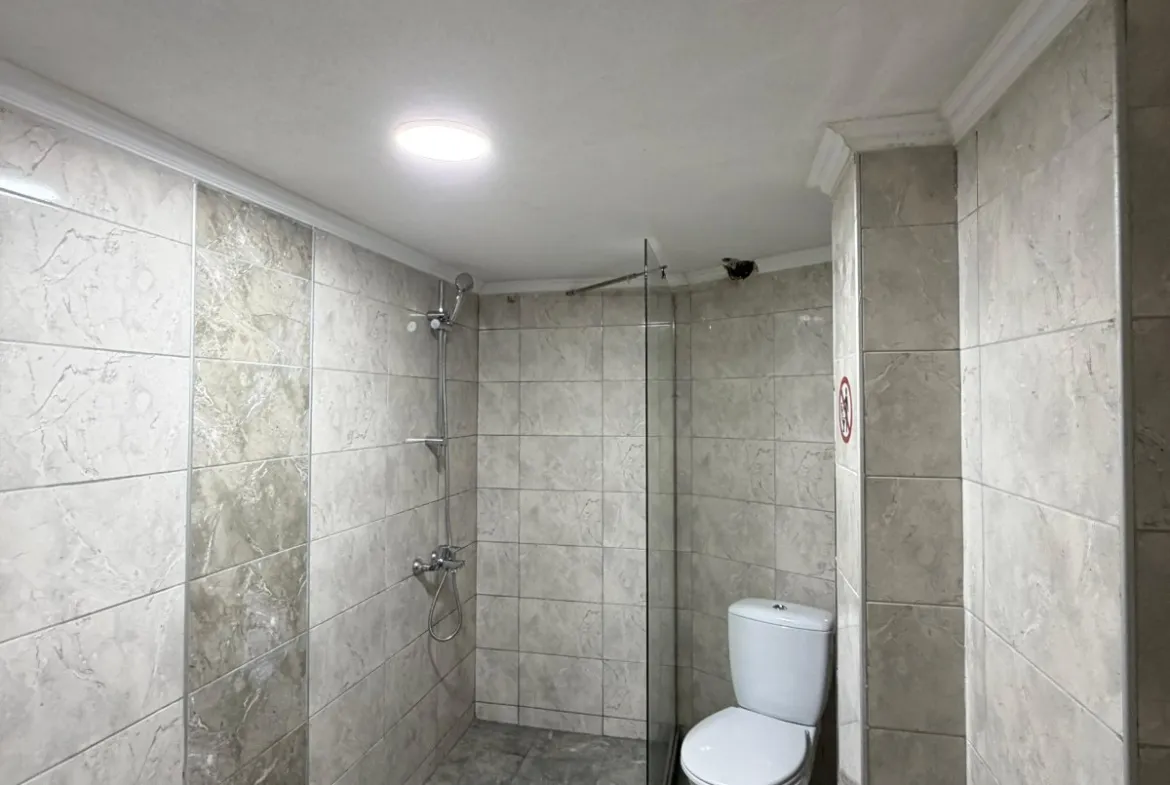 Viber image 2026 02 05 12 11 34