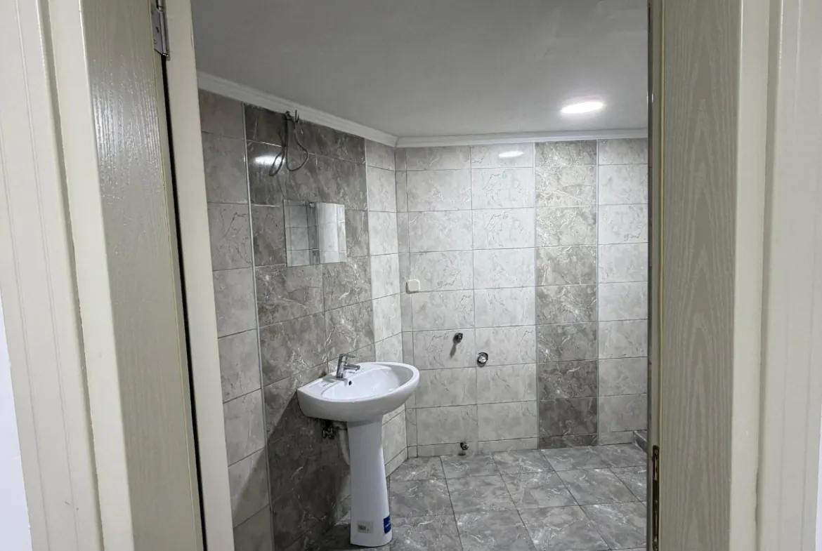 Viber image 2026 02 05 12 11 35