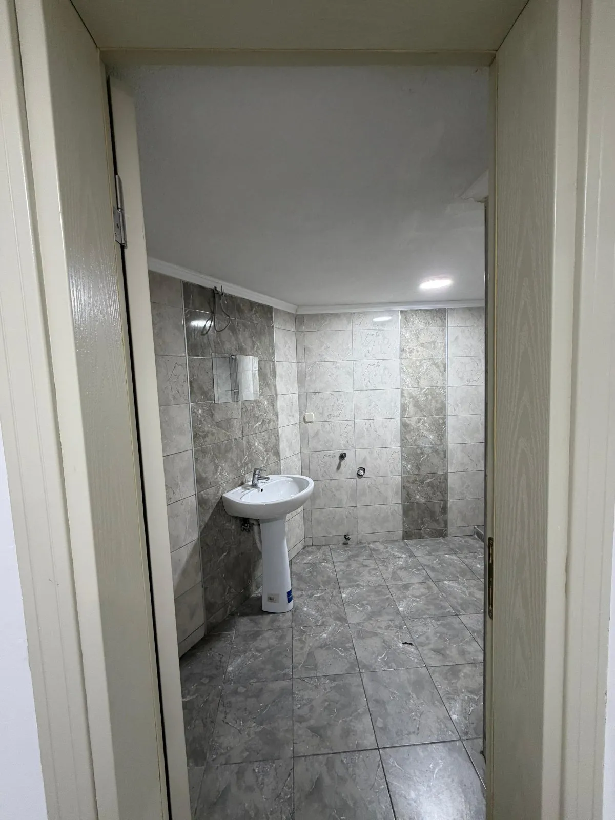 Viber image 2026 02 05 12 11 35