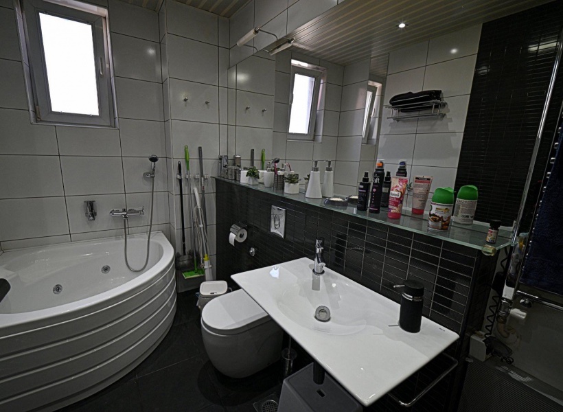 Viber image 2026 02 13 14 16 05