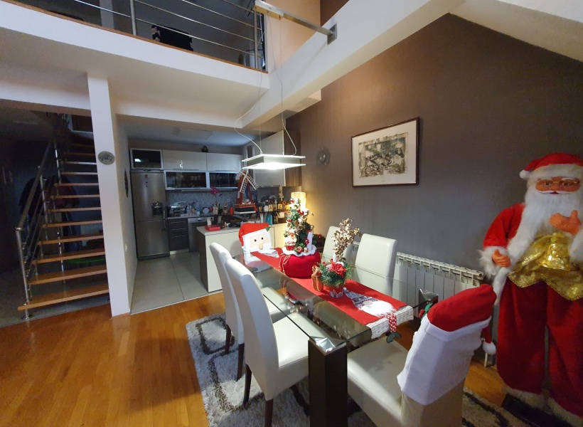 Viber image 2026 02 13 14 16 05