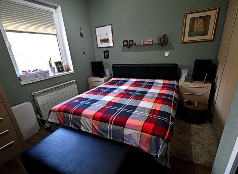 Viber image 2026 02 13 14 16 05