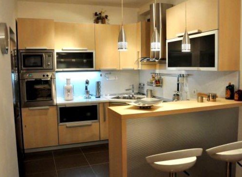 Viber image 2026 02 13 14 16 05