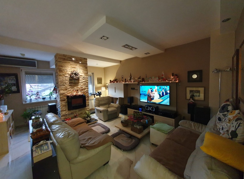 Viber image 2026 02 13 14 16 05