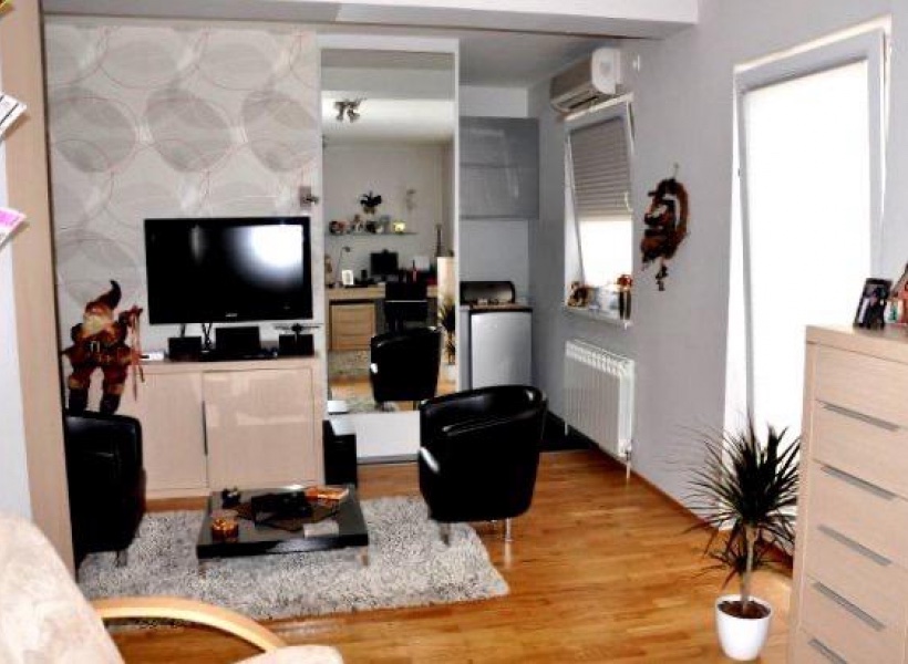 Viber image 2026 02 13 14 16 05