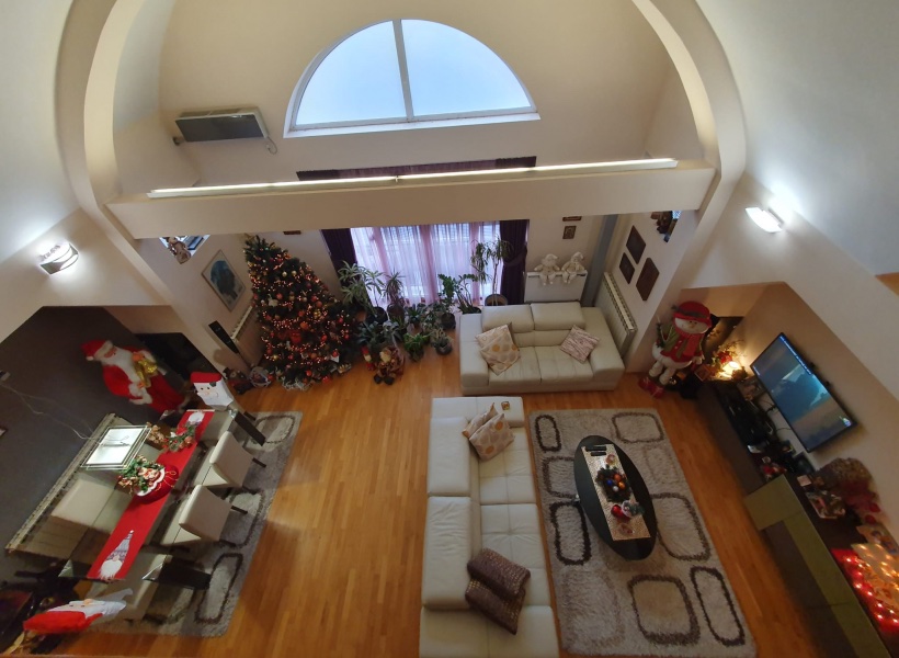 Viber image 2026 02 13 14 16 05