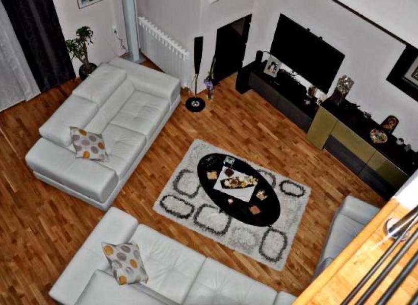 Viber image 2026 02 13 14 16 05