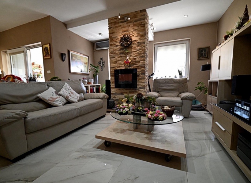 Viber image 2026 02 13 14 16 05