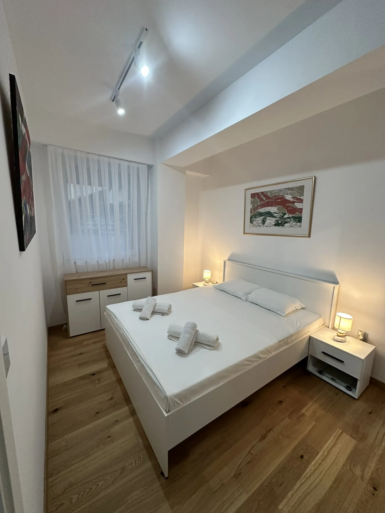 Viber image 2026 02 18 15 10 57