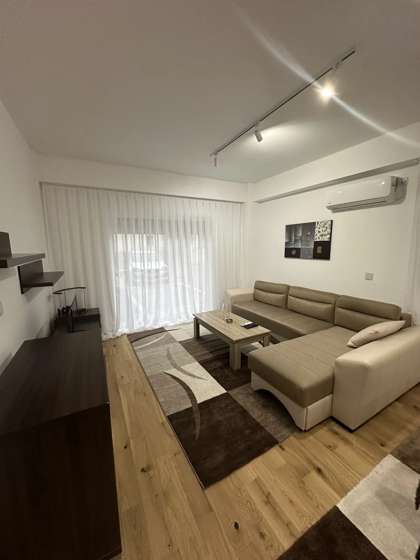 Viber image 2026 02 18 15 10 57