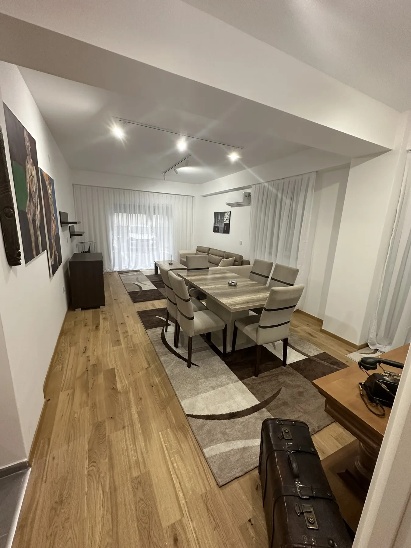 Viber image 2026 02 18 15 10 58