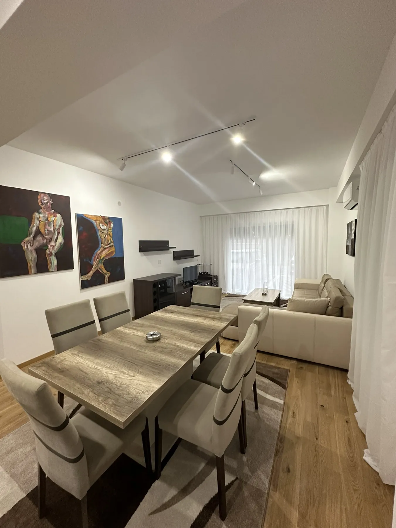 Viber image 2026 02 18 15 10 58