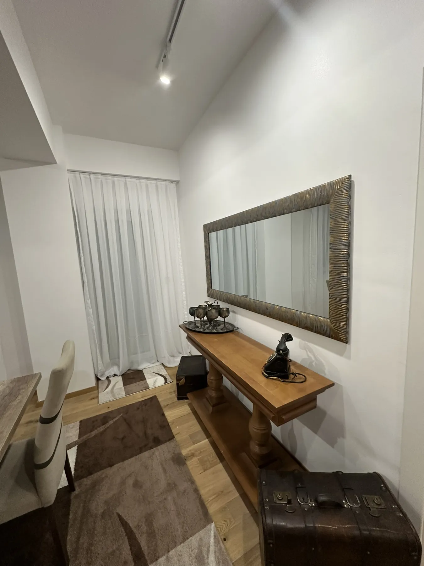 Viber image 2026 02 18 15 10 58