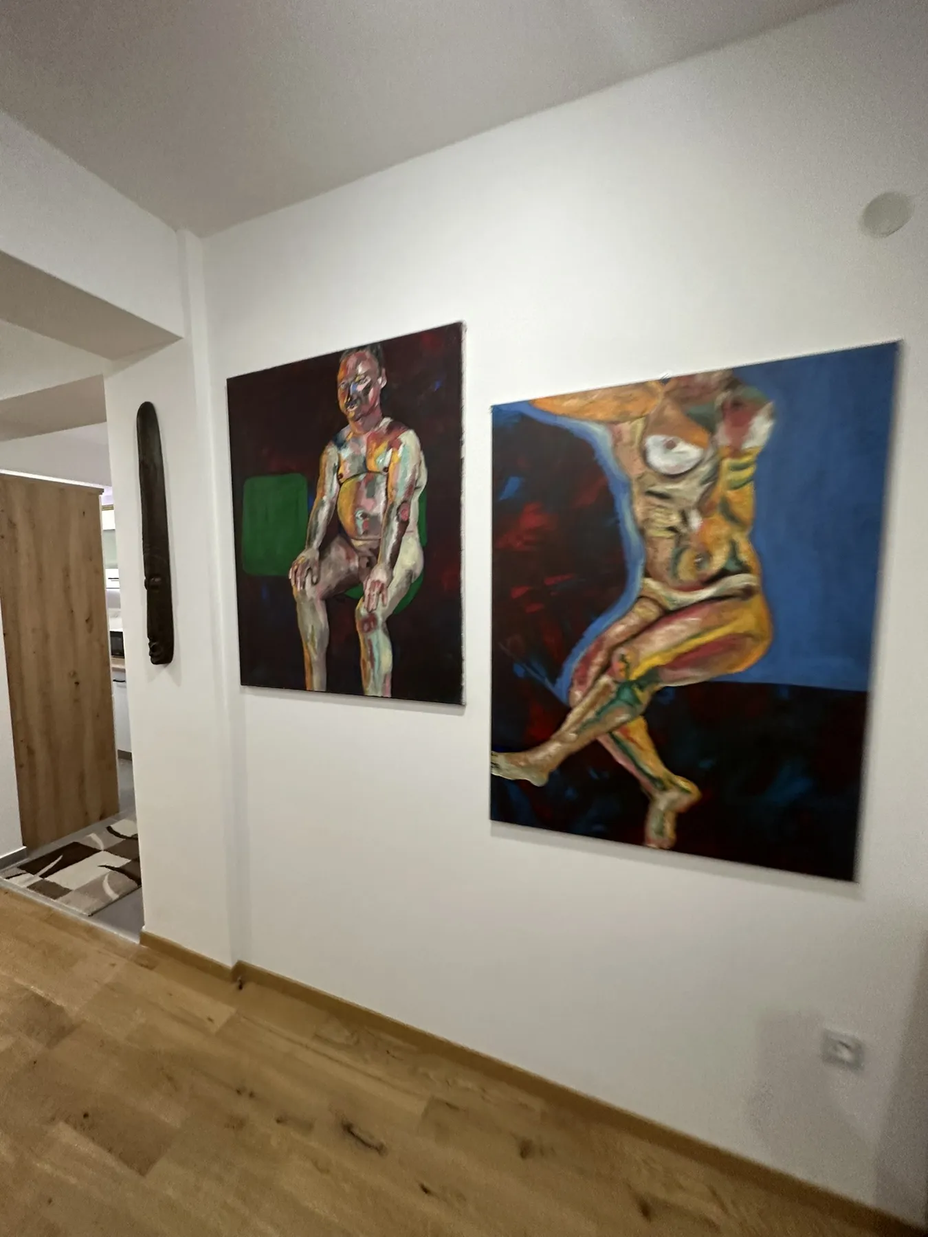 Viber image 2026 02 18 15 10 58