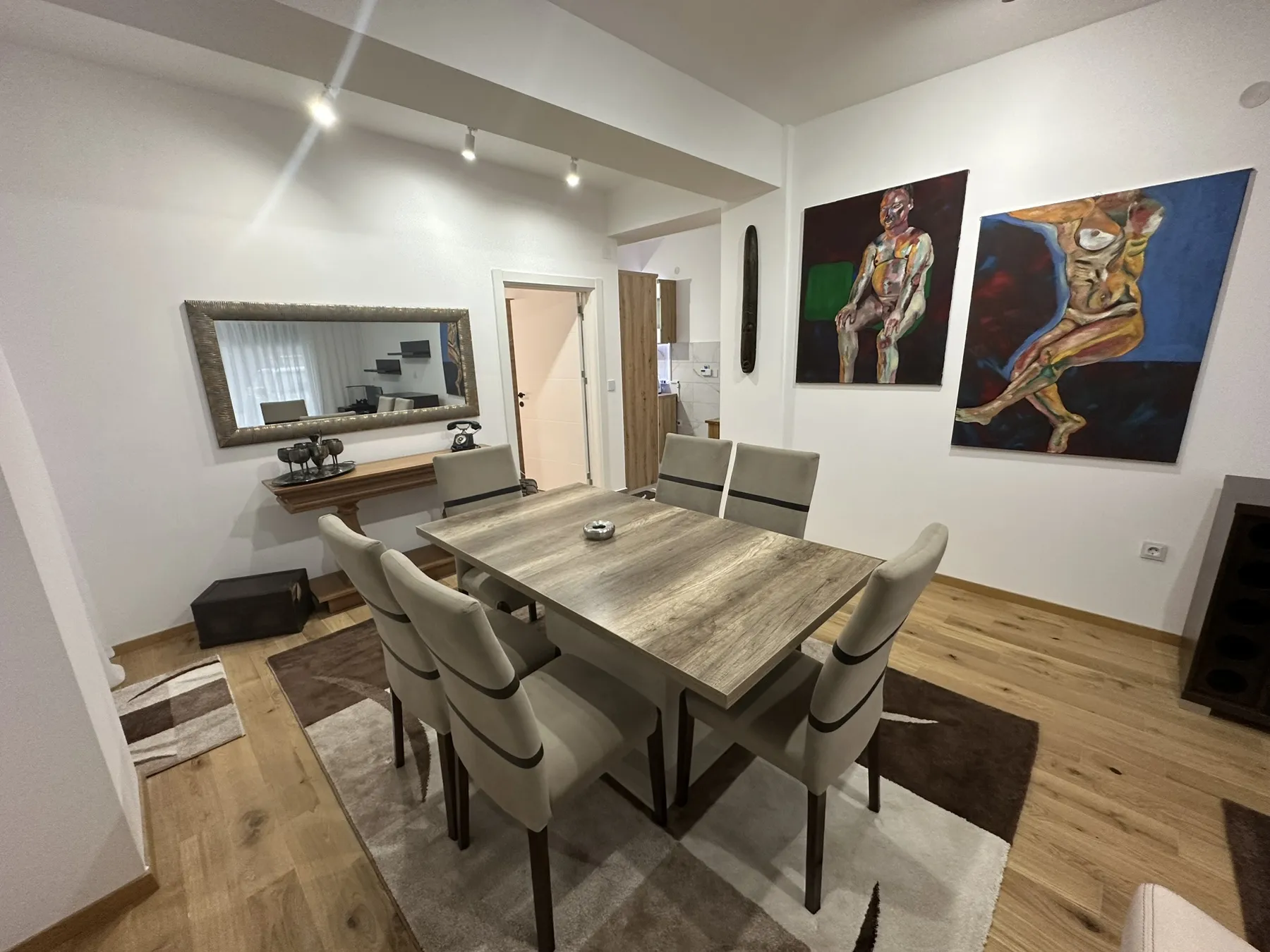 Viber image 2026 02 18 15 10 59