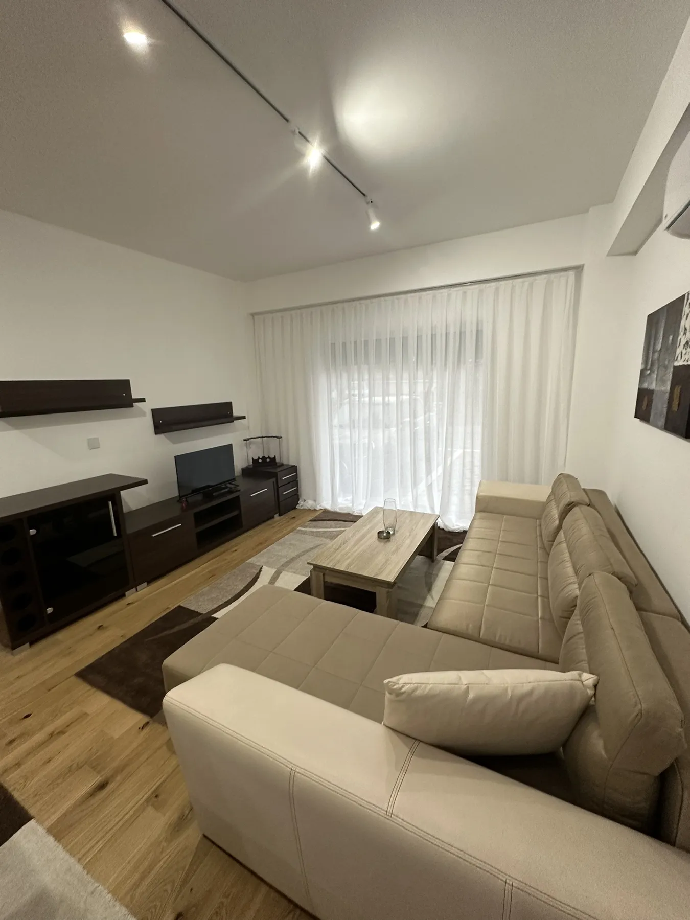 Viber image 2026 02 18 15 10 59