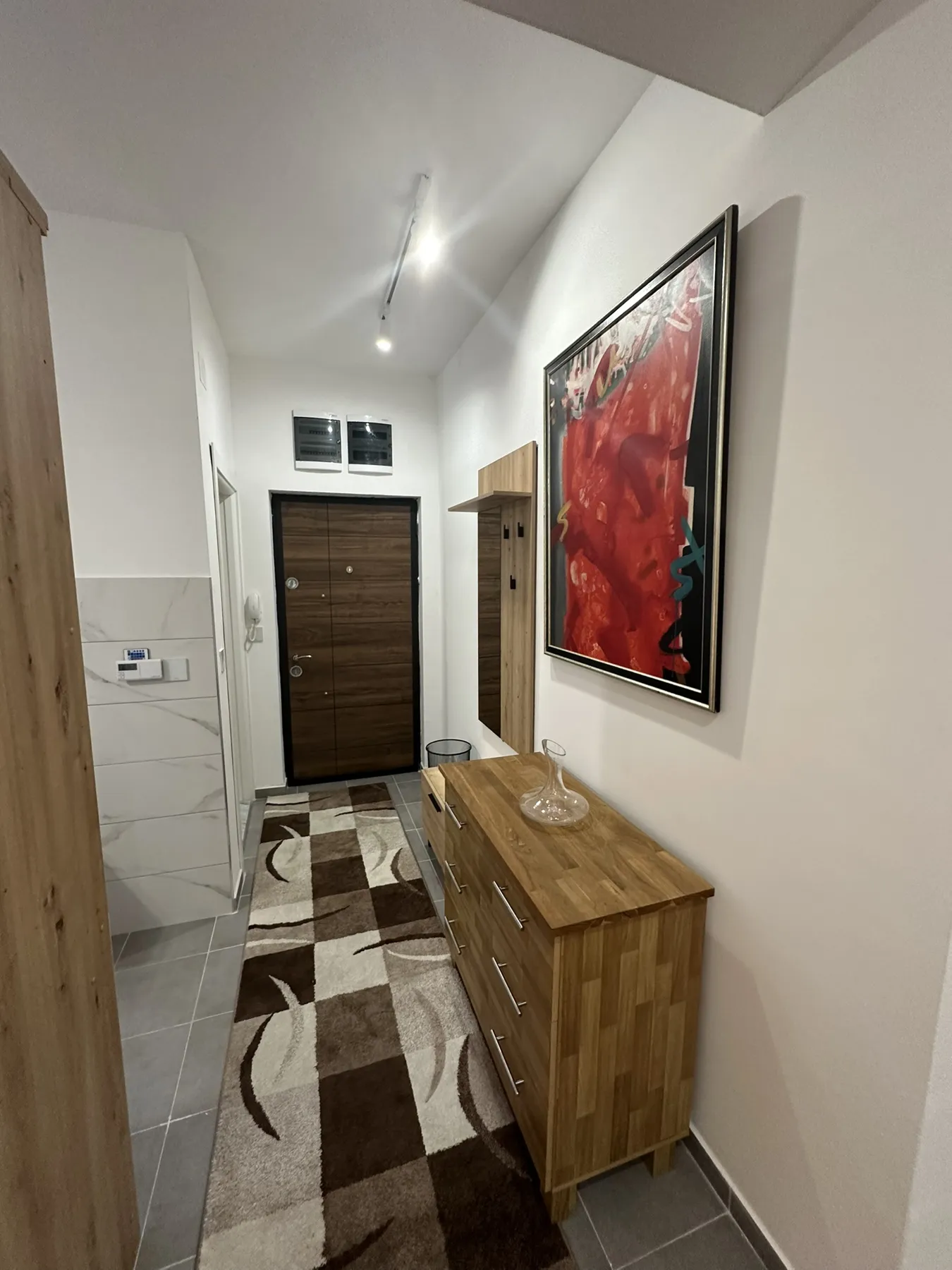 Viber image 2026 02 18 15 10 59