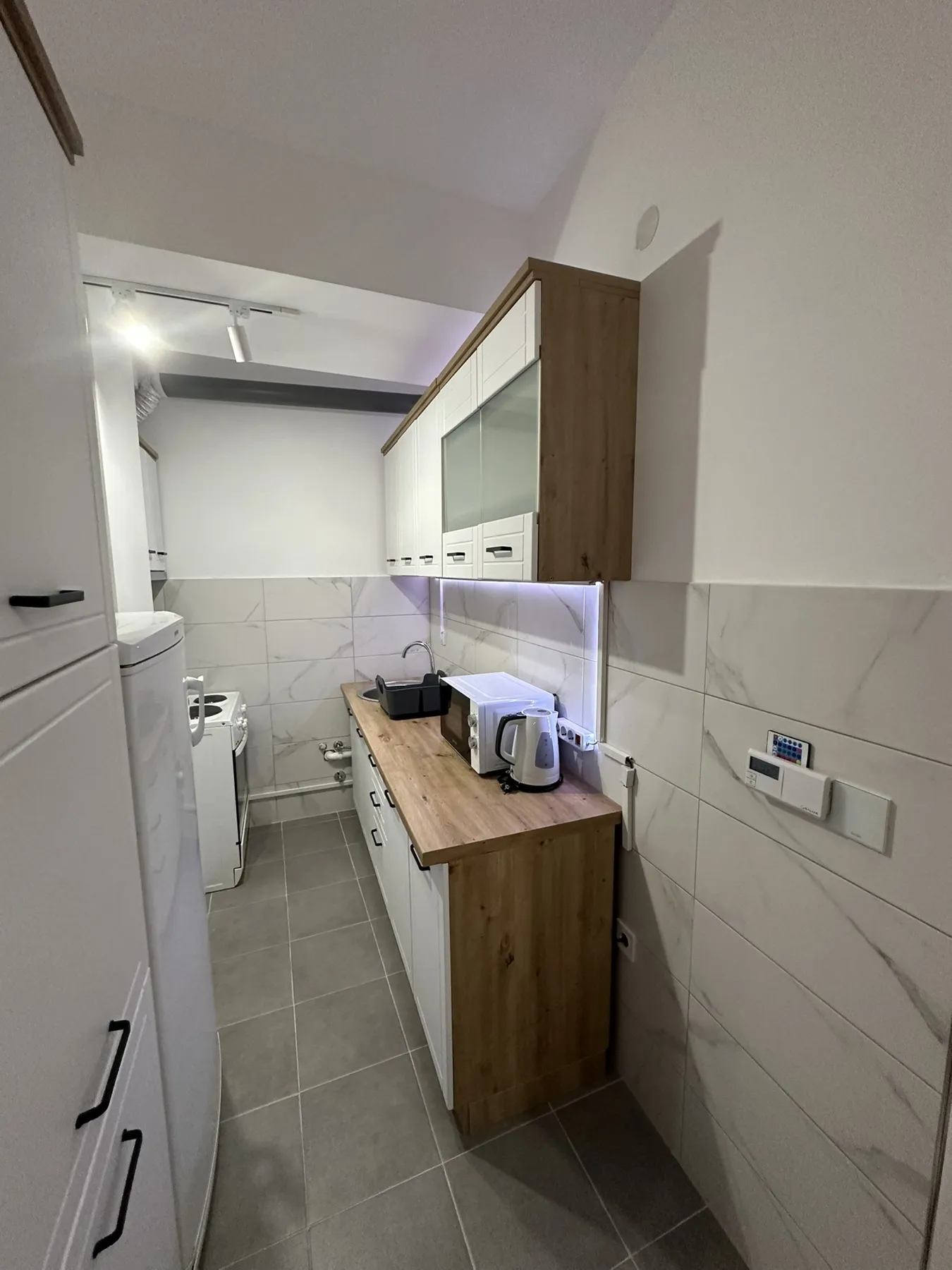 Viber image 2026 02 18 15 10 59