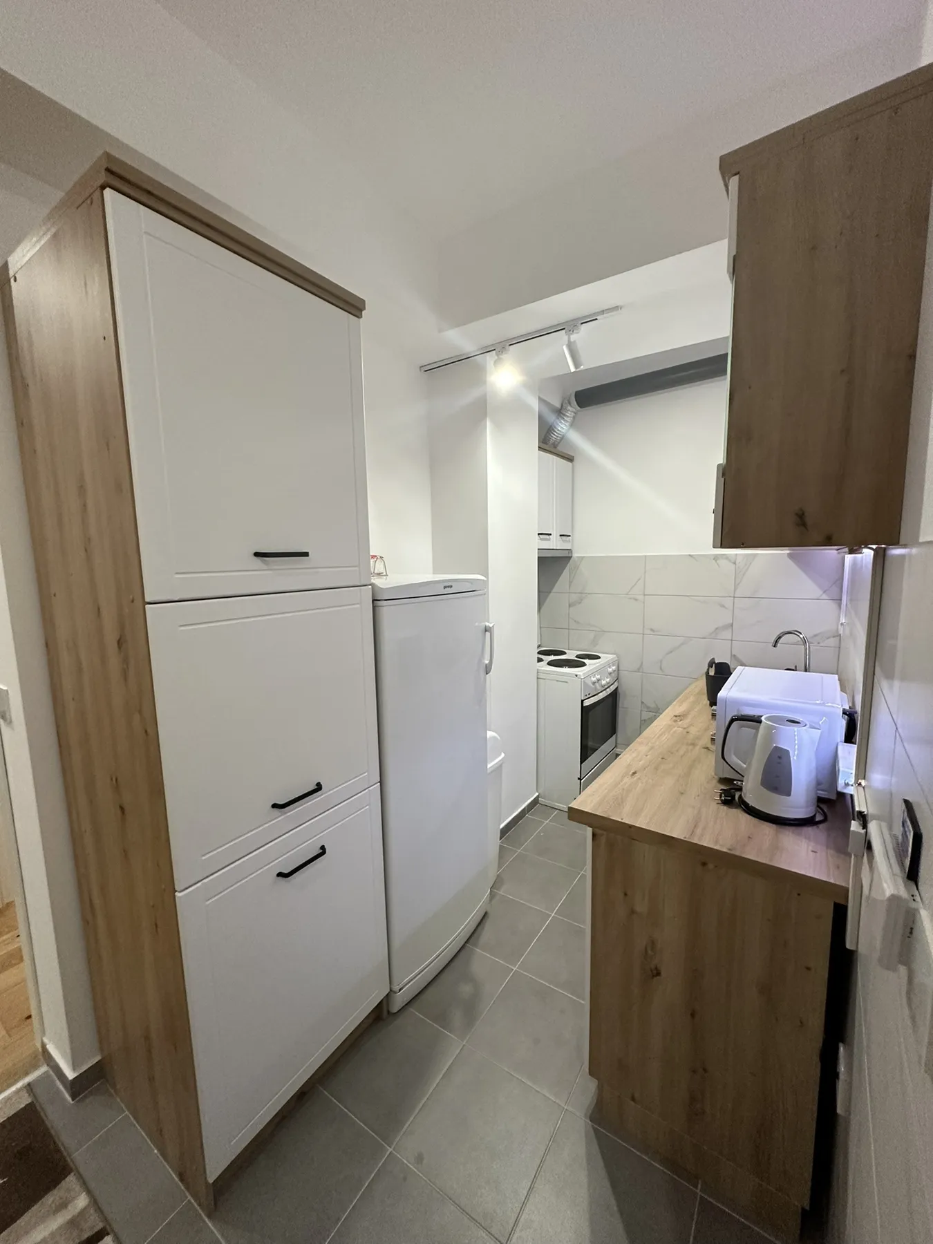 Viber image 2026 02 18 15 11 00