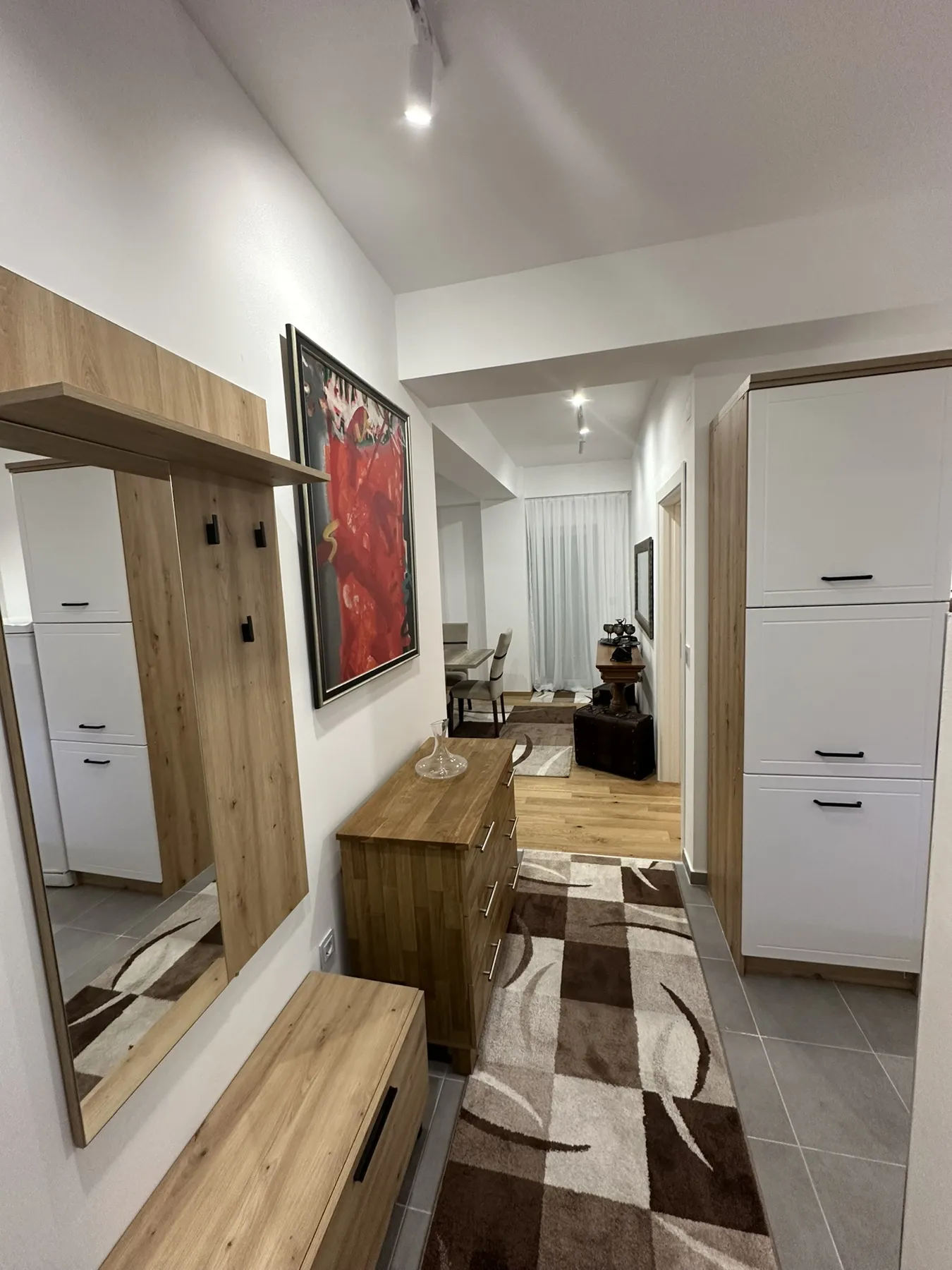 Viber image 2026 02 18 15 11 00