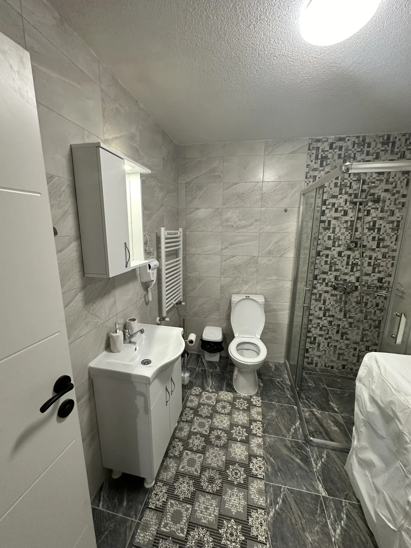 Viber image 2026 02 18 15 11 00