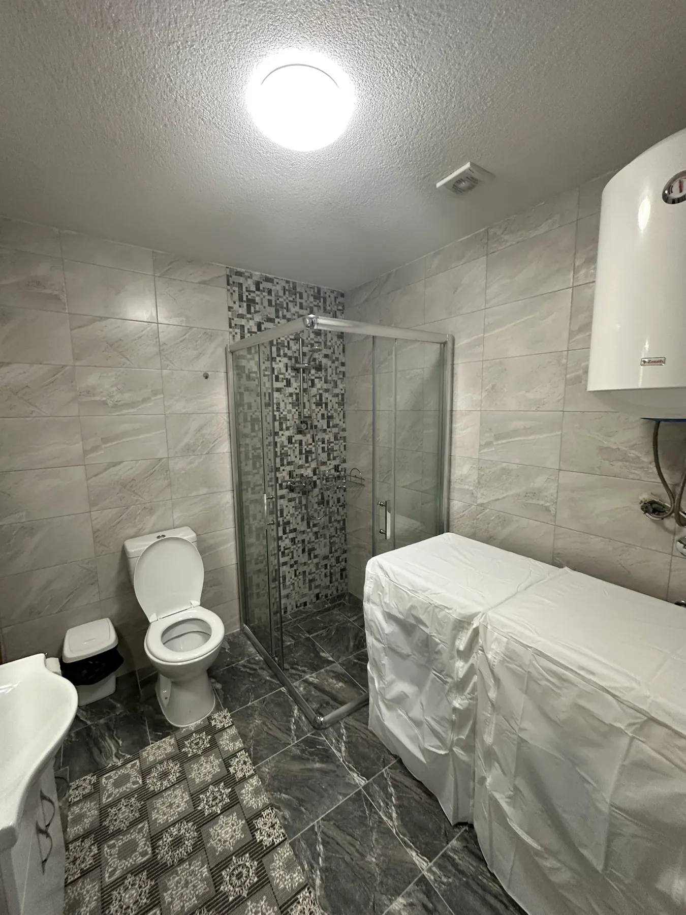 Viber image 2026 02 18 15 11 00