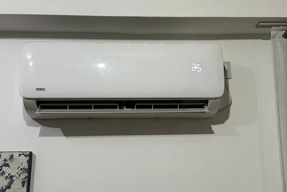 Viber image 2026 02 18 15 11 41