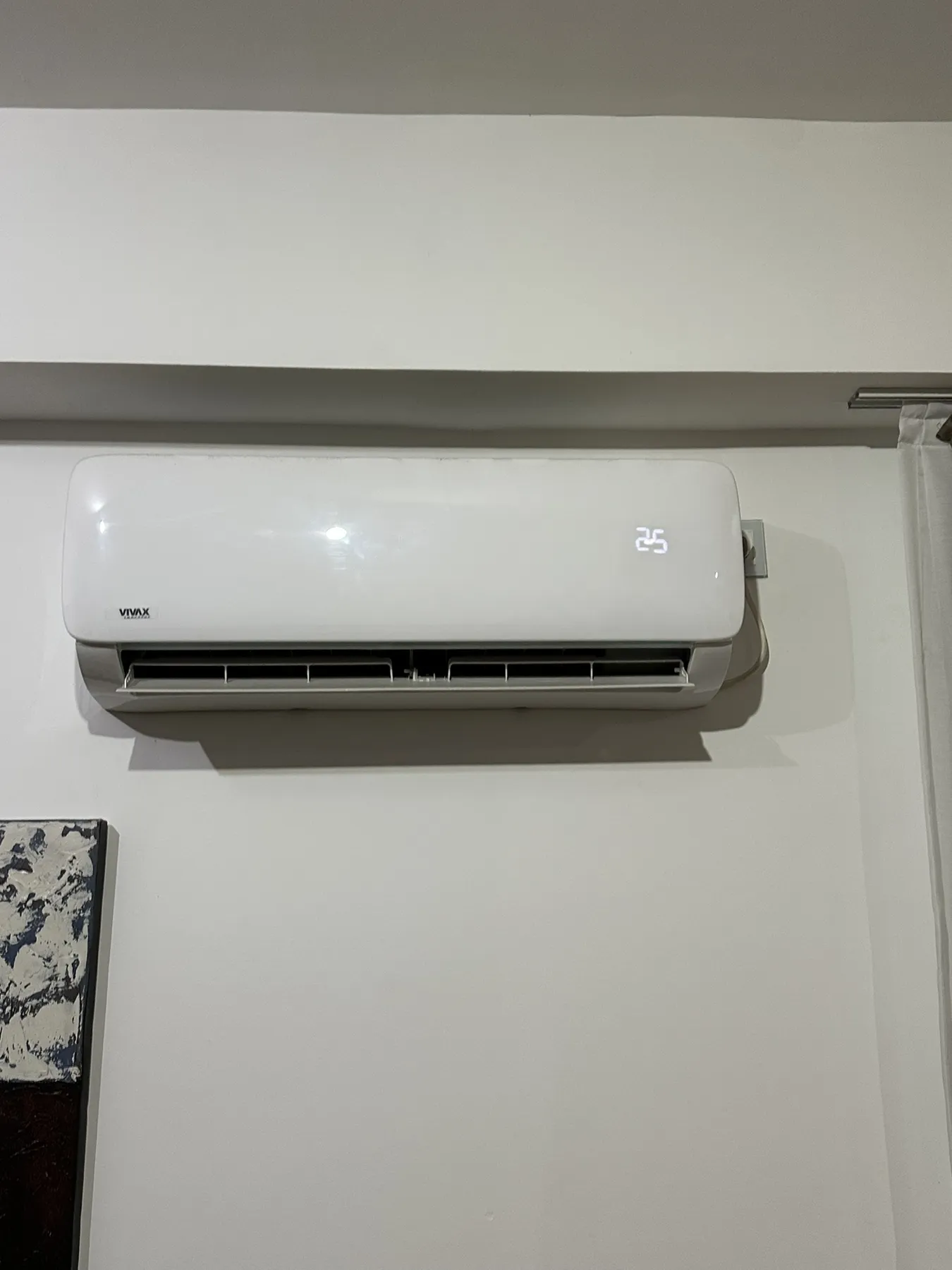 Viber image 2026 02 18 15 11 41