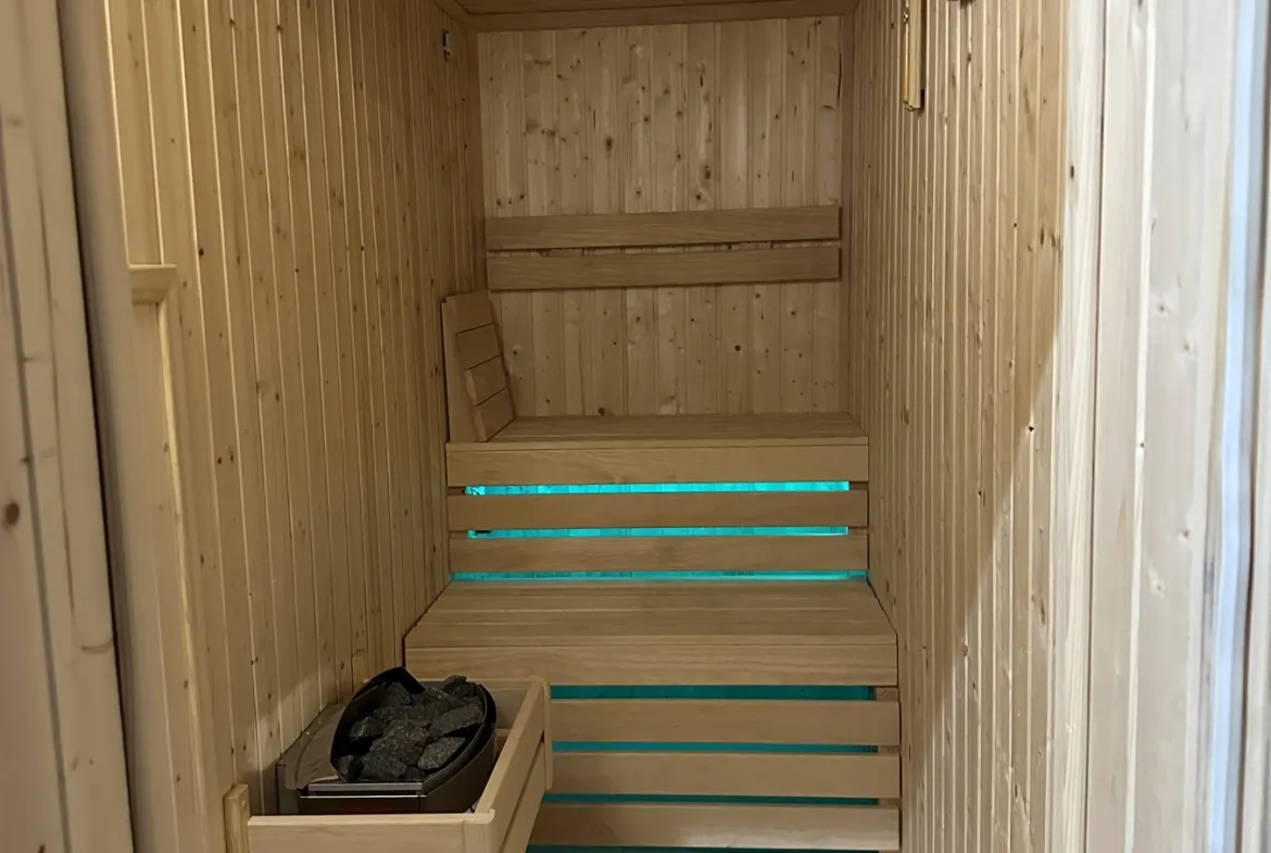 Viber image 2026 02 18 15 46 56