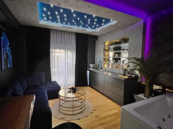 Viber image 2026 02 18 15 46 56