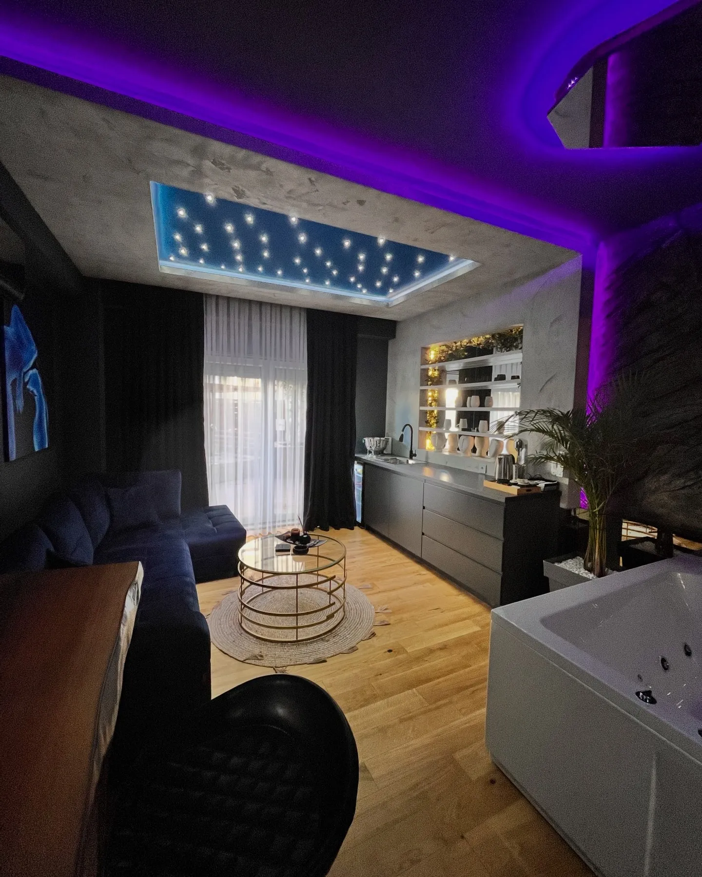 Viber image 2026 02 18 15 46 56