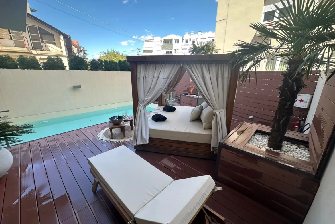 Viber image 2026 02 18 15 46 57