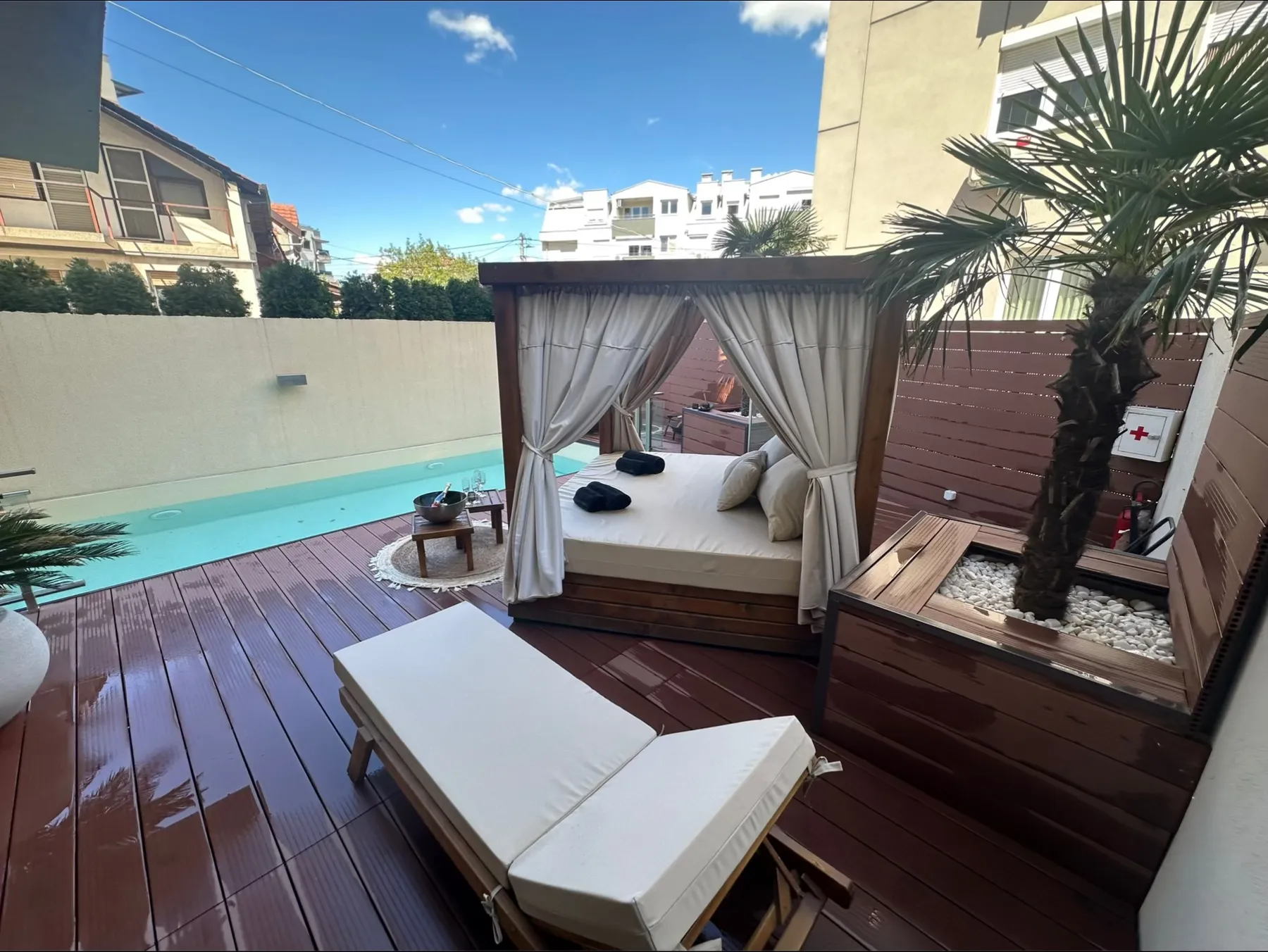 Viber image 2026 02 18 15 46 57