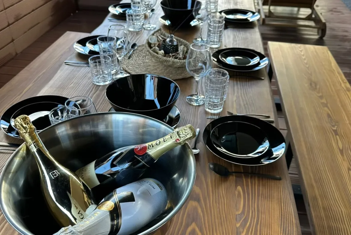 Viber image 2026 02 18 15 46 57