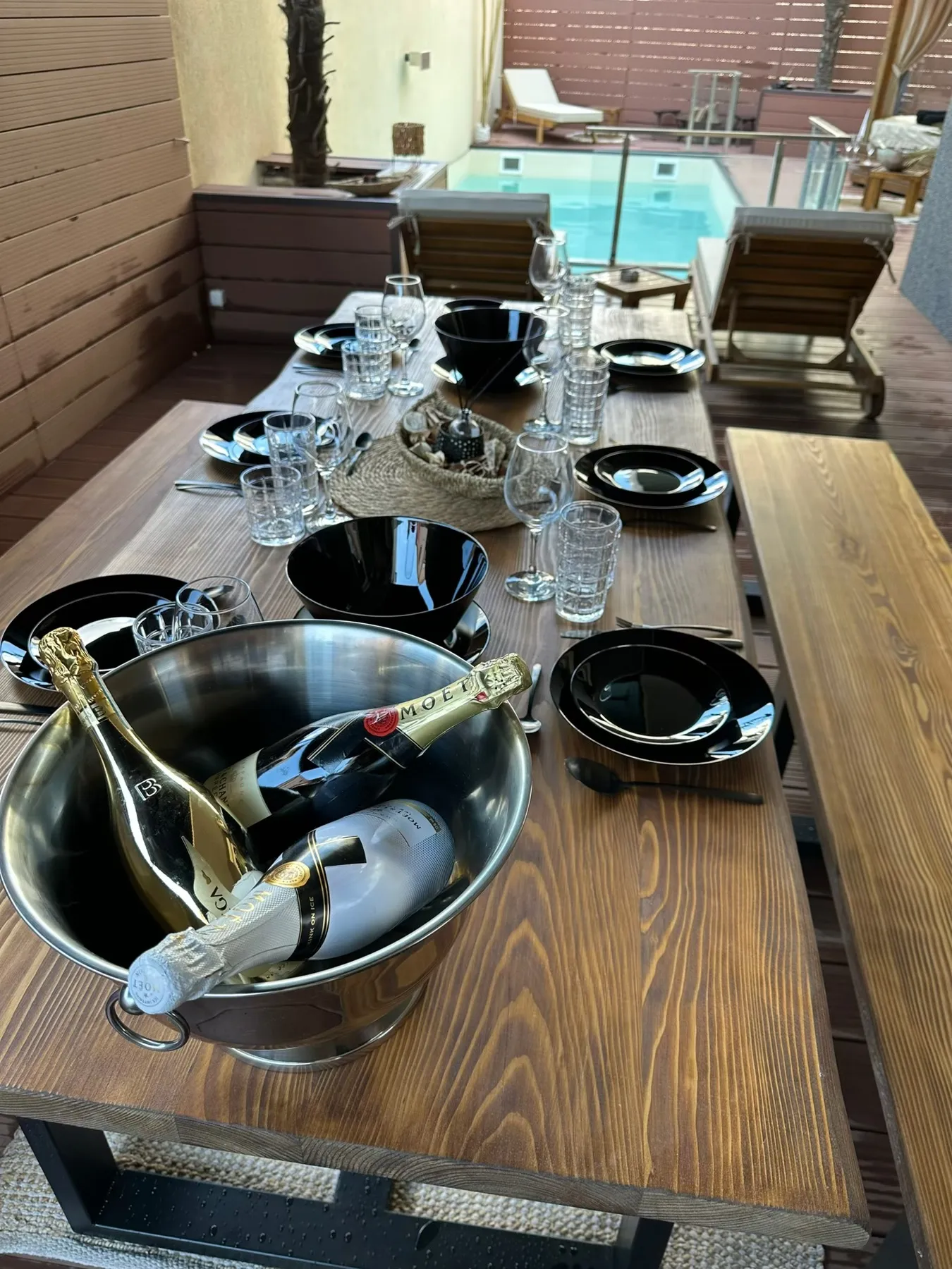 Viber image 2026 02 18 15 46 57