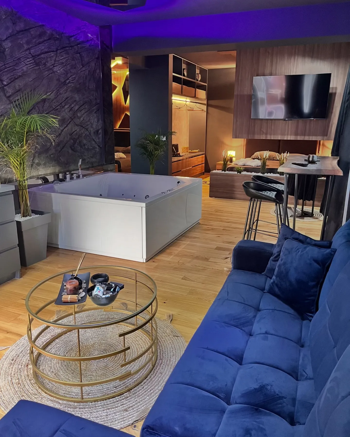 Viber image 2026 02 18 15 46 58