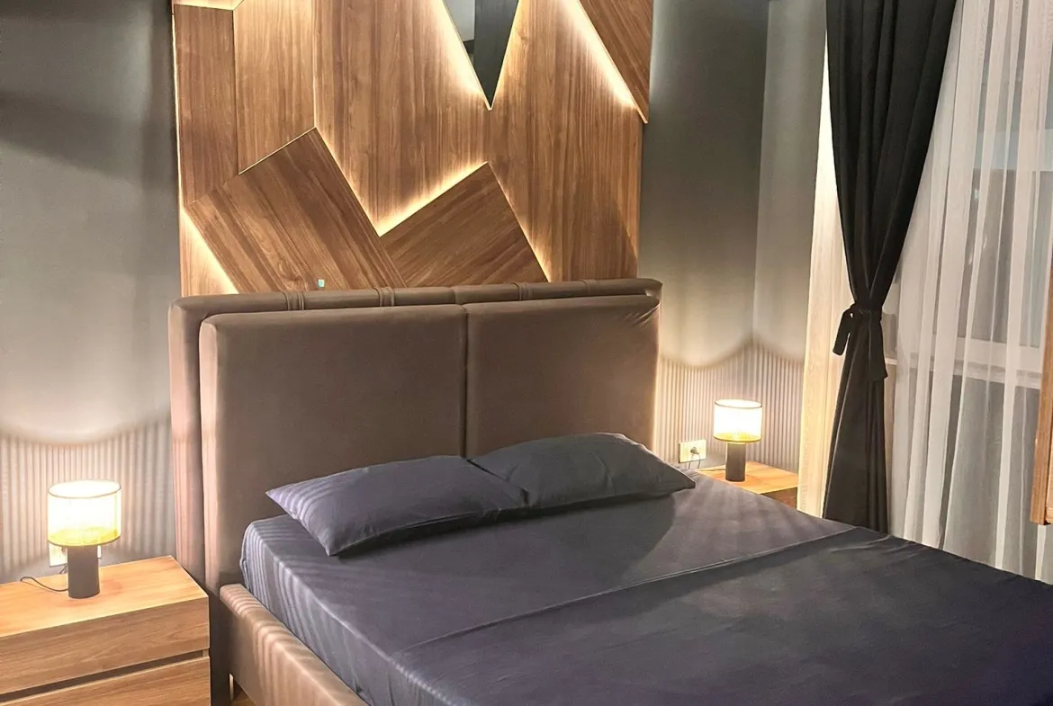 Viber image 2026 02 18 15 46 59