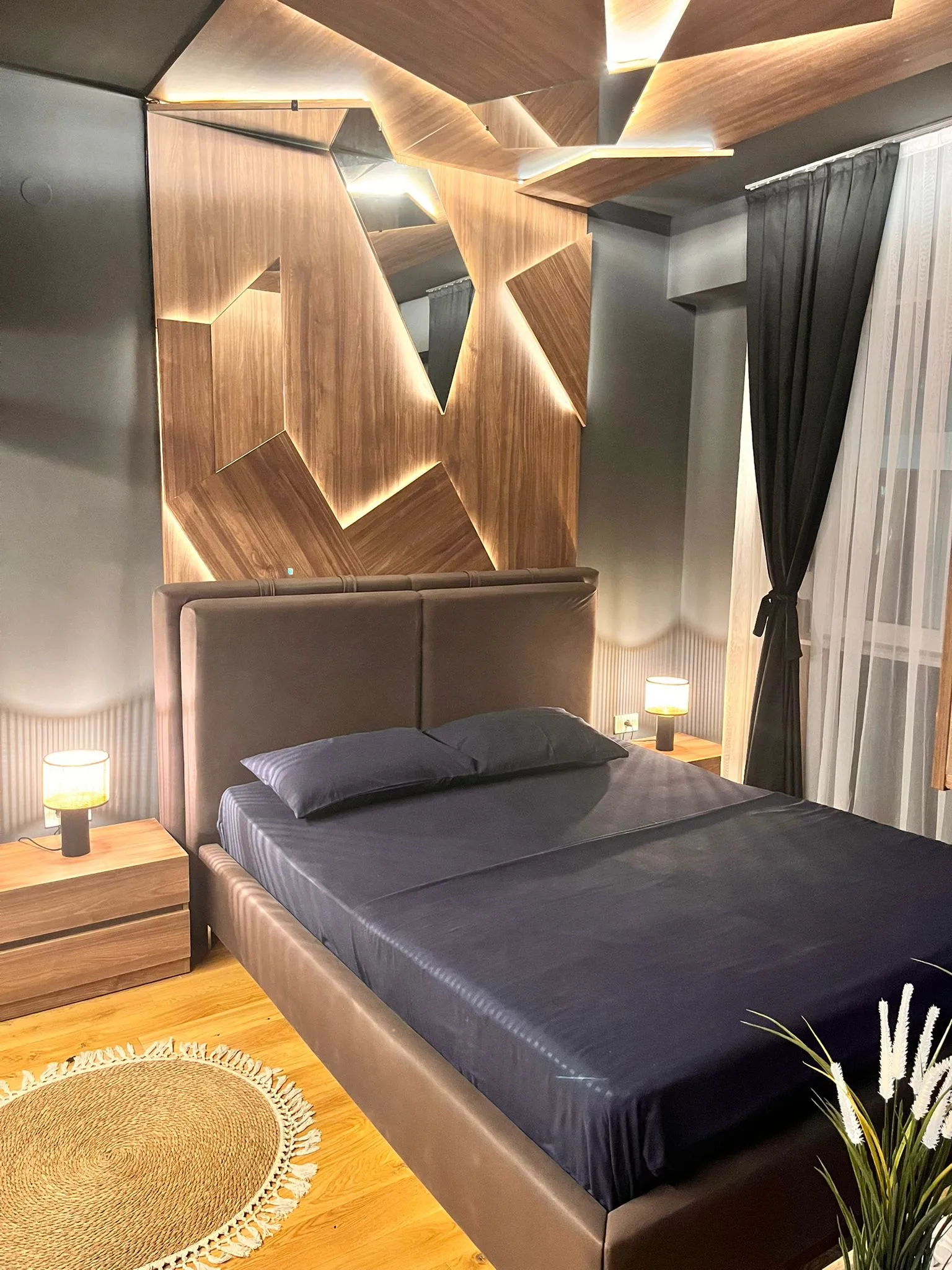 Viber image 2026 02 18 15 46 59