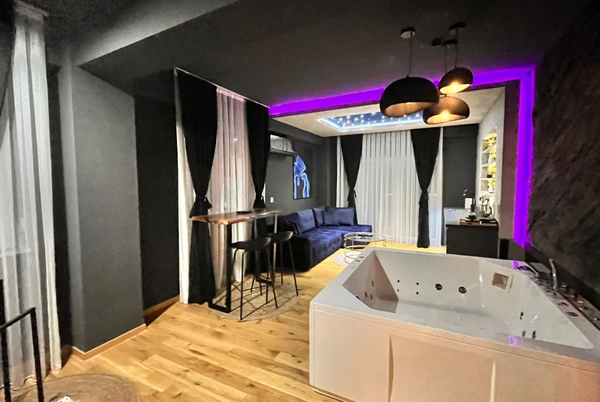 Viber image 2026 02 18 15 46 59