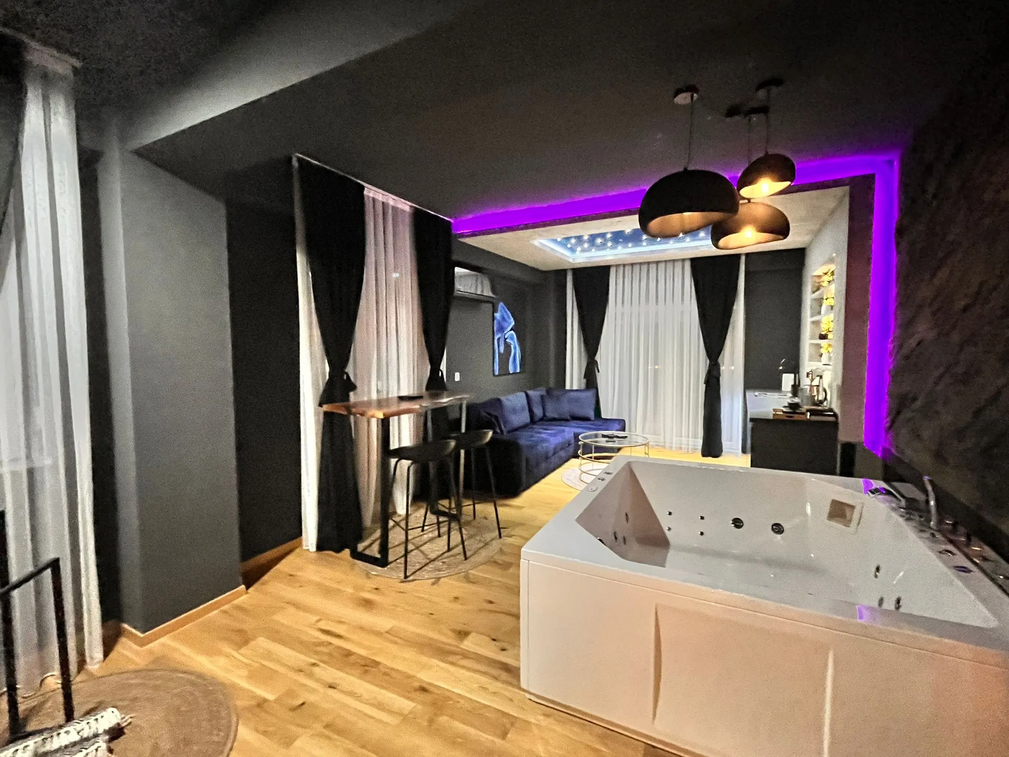 Viber image 2026 02 18 15 46 59