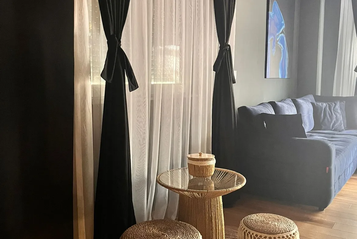 Viber image 2026 02 18 15 48 02