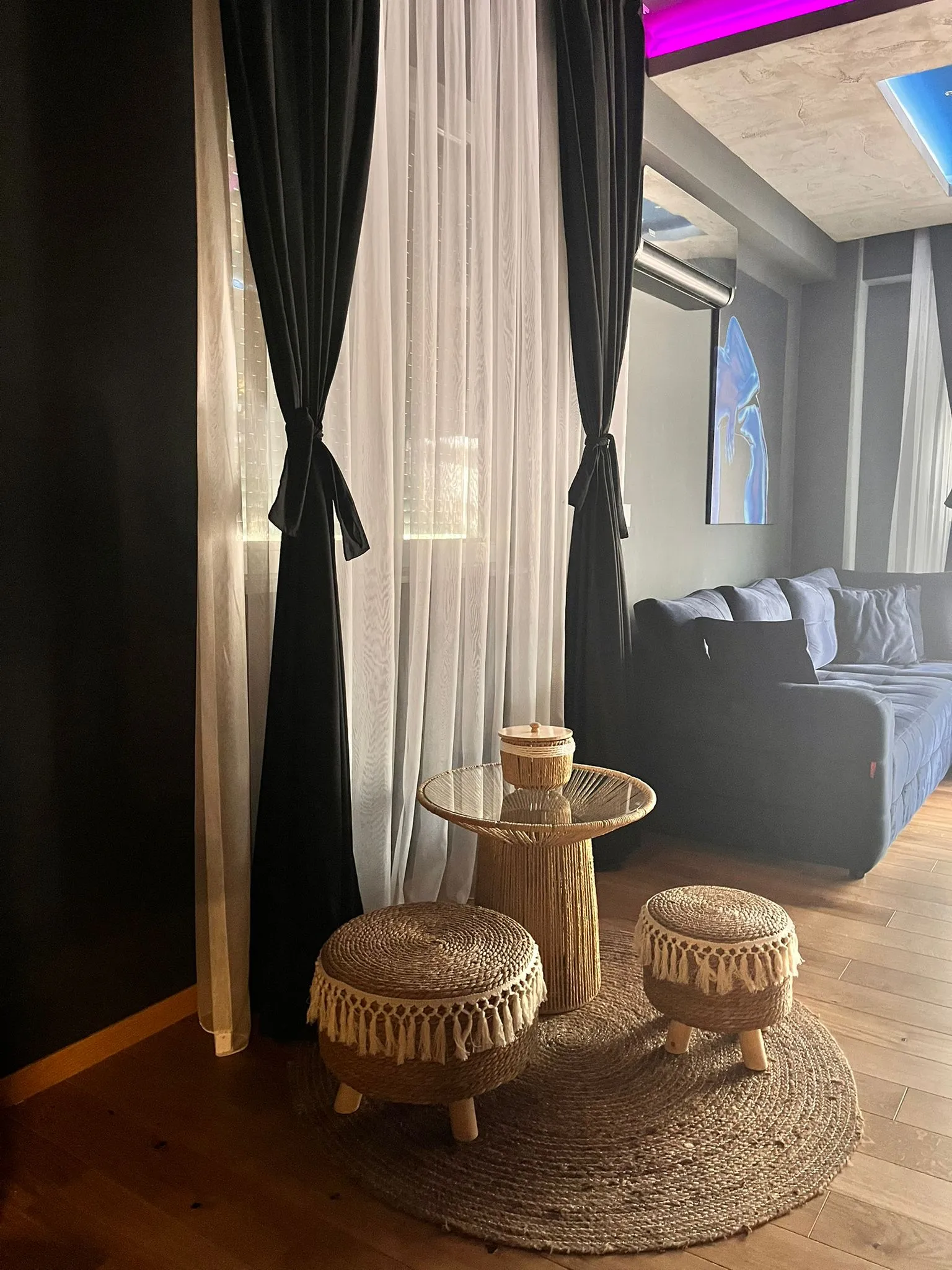 Viber image 2026 02 18 15 48 02