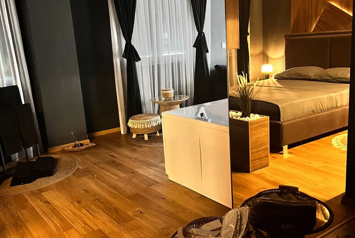 Viber image 2026 02 18 15 48 03