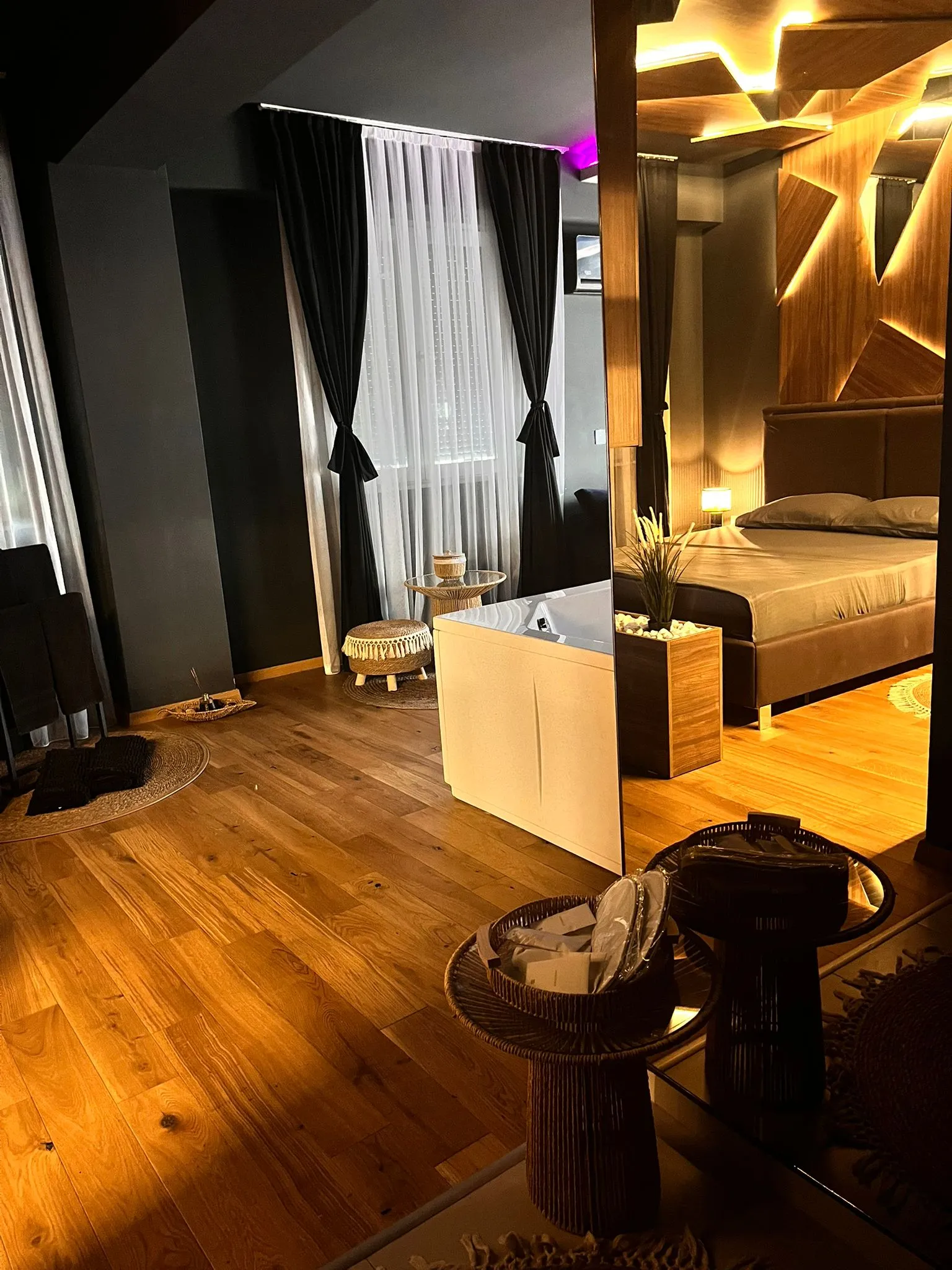 Viber image 2026 02 18 15 48 03