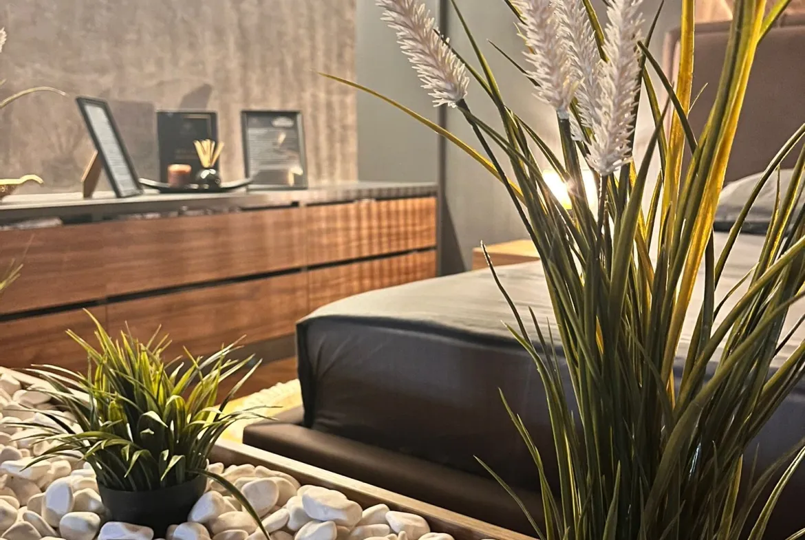 Viber image 2026 02 18 15 48 03