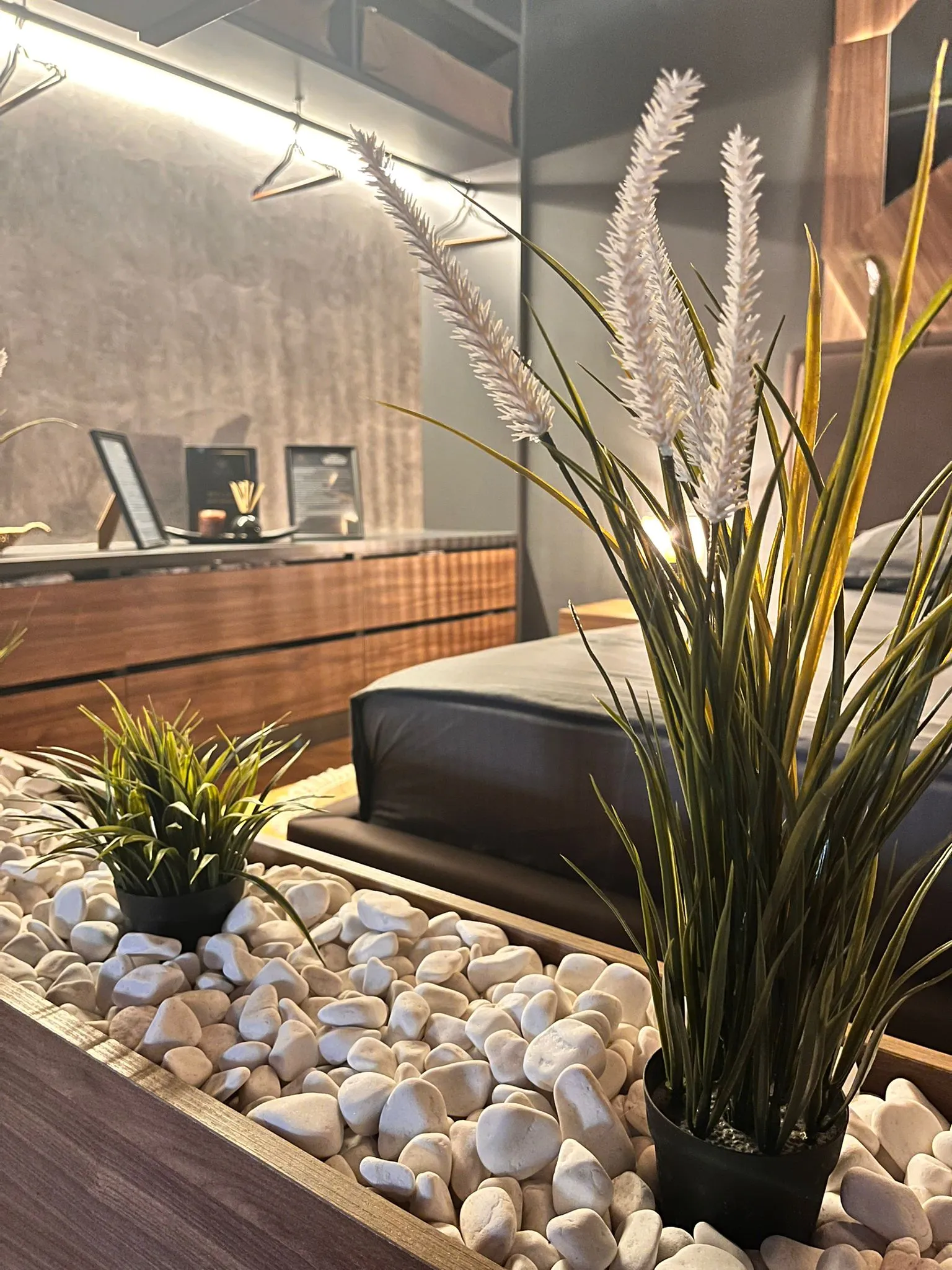 Viber image 2026 02 18 15 48 03