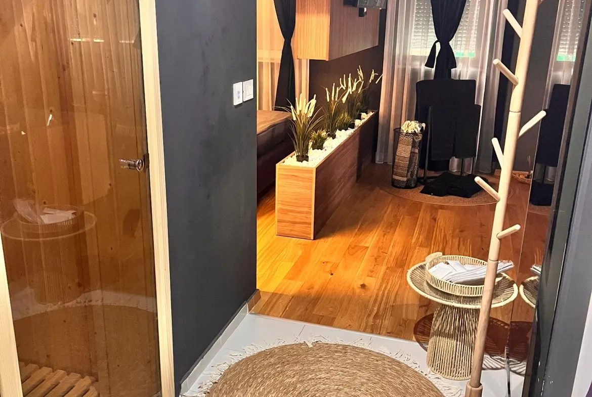 Viber image 2026 02 18 15 48 03