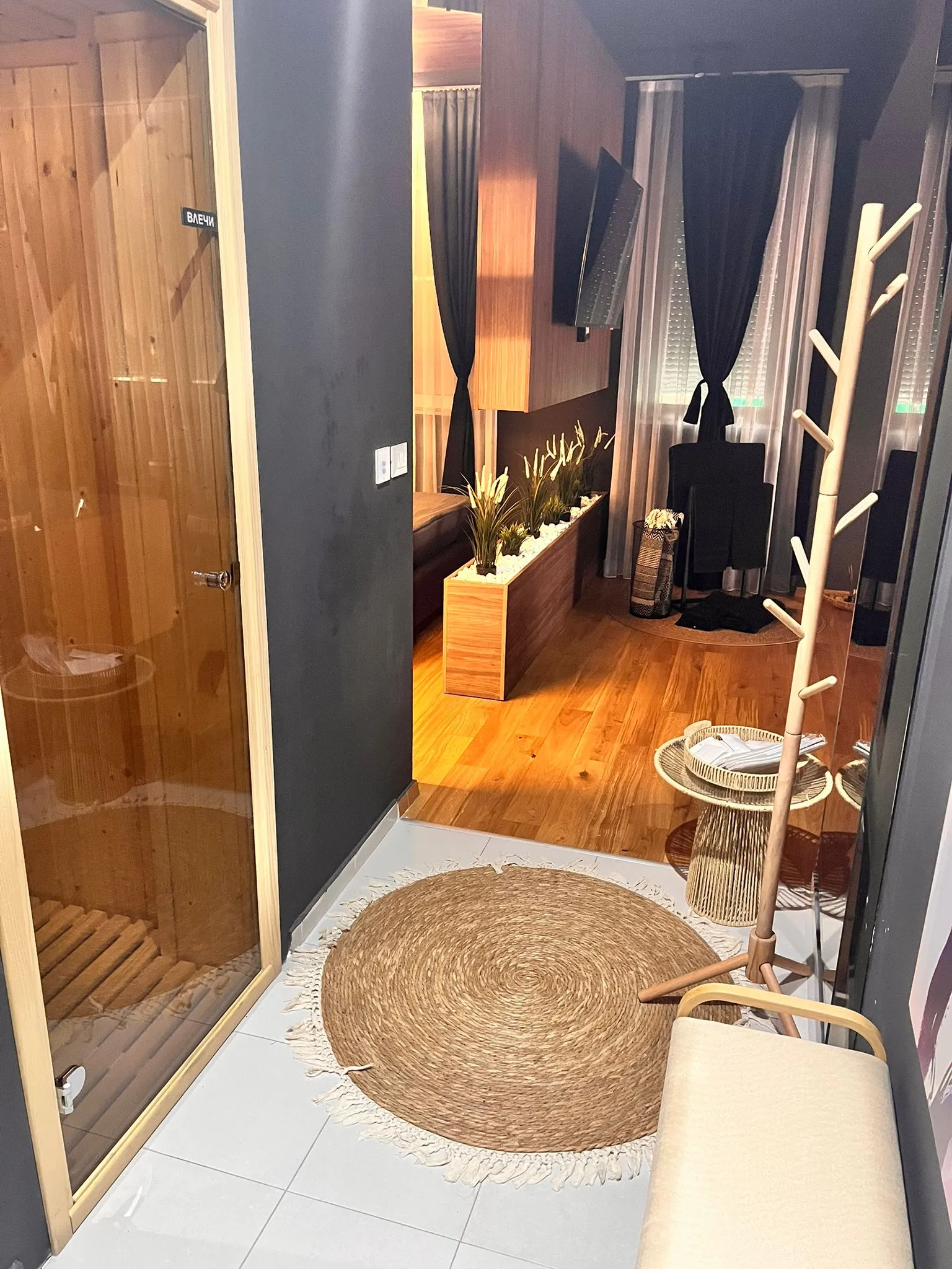 Viber image 2026 02 18 15 48 03