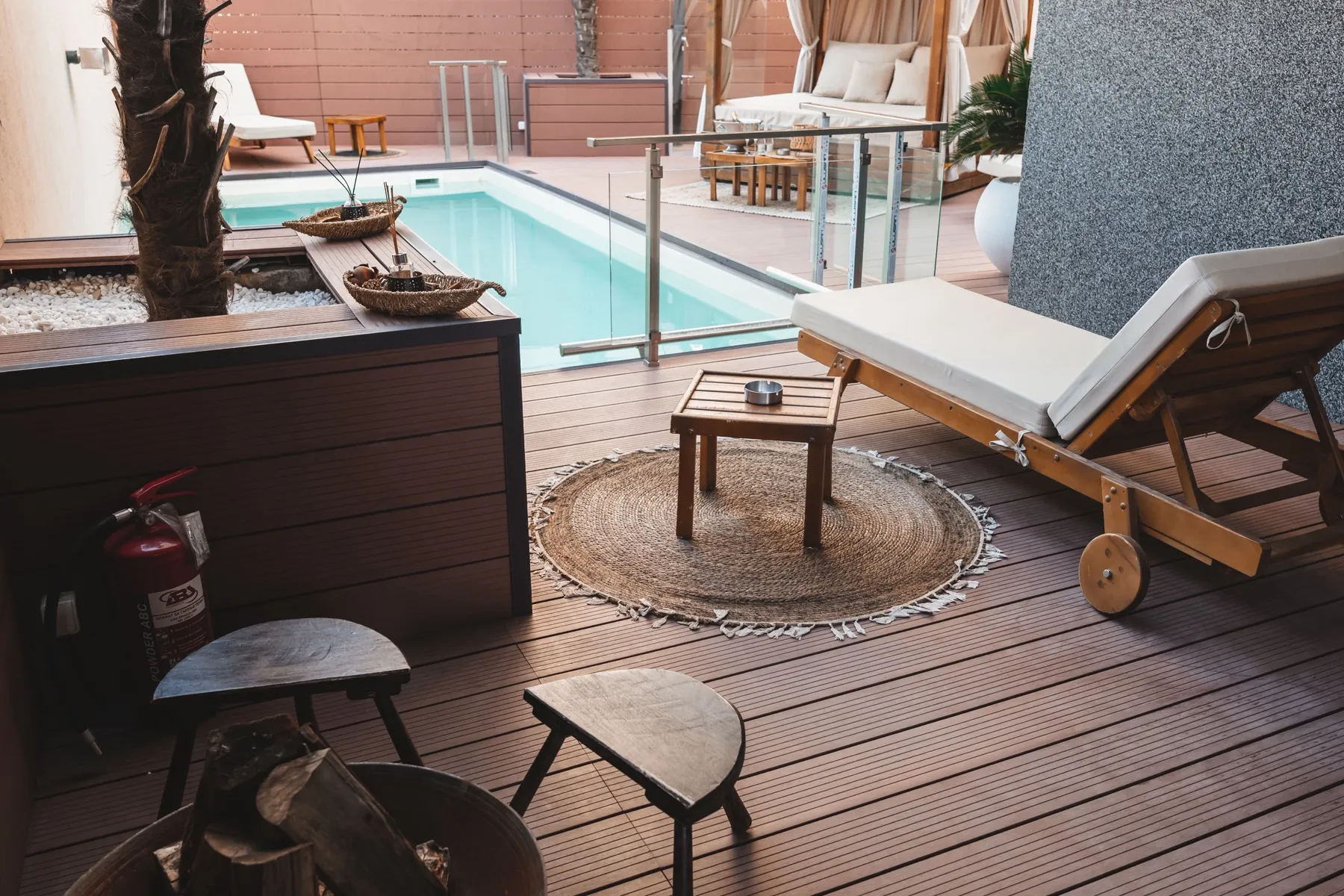 Viber image 2026 02 18 15 48 04