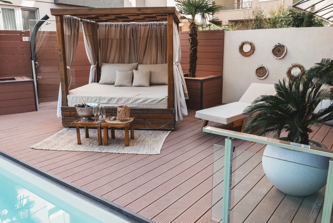 Viber image 2026 02 18 15 48 04